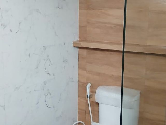 place photo 57