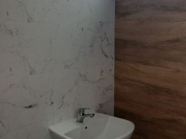 place photo 59
