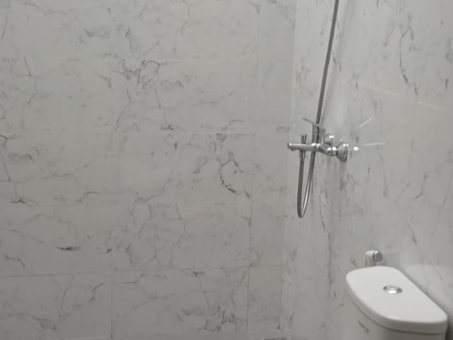 place photo 60