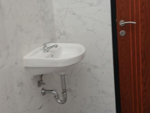 place photo 61