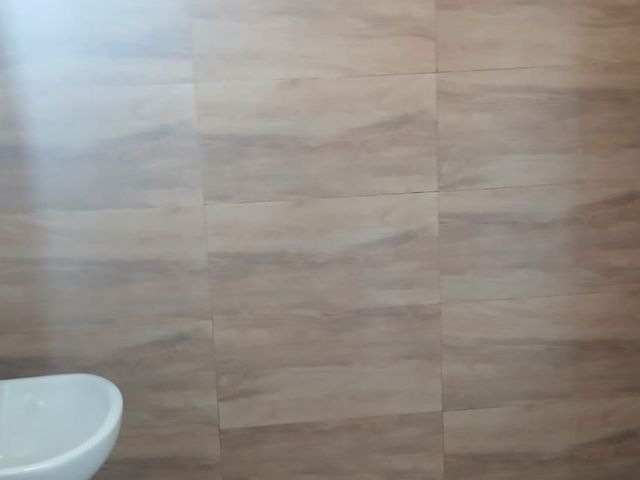 place photo 62