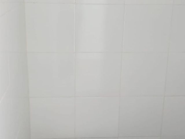 place photo 63