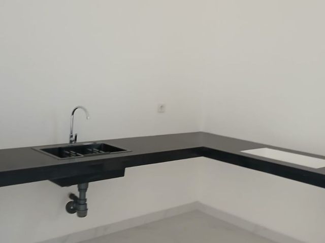 place photo 64