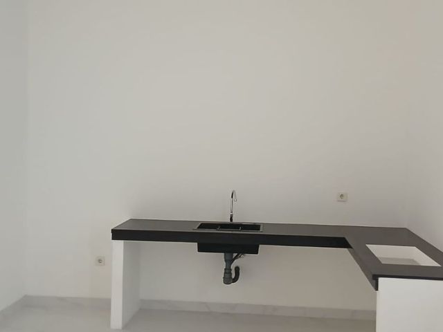 place photo 65