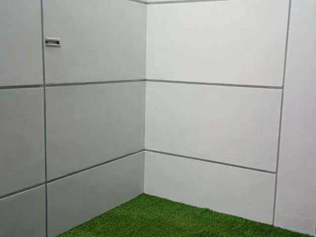 place photo 66