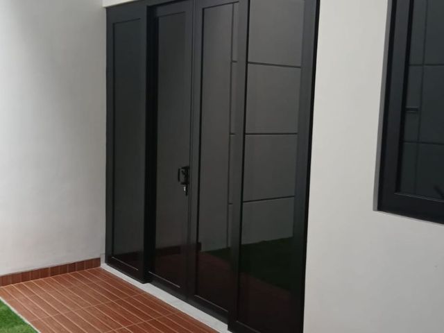 place photo 67