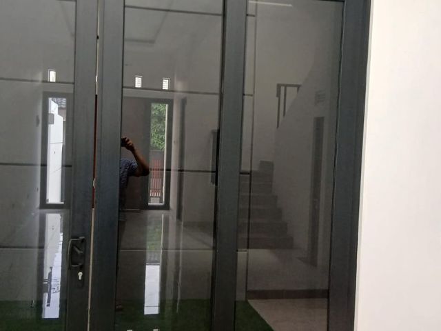 place photo 68