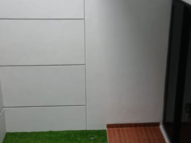 place photo 69