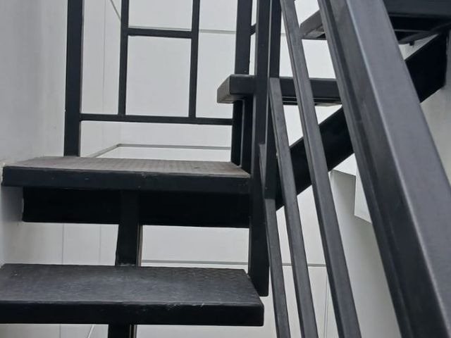 place photo 72