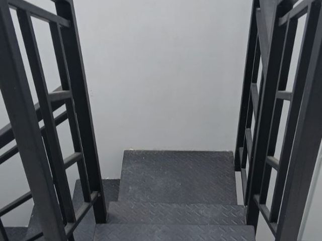 place photo 73
