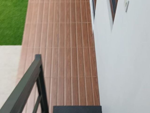 place photo 74