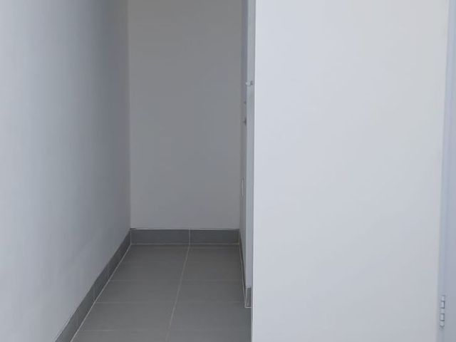 place photo 75