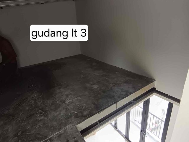 place photo 13