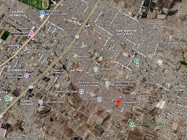 place photo 8
