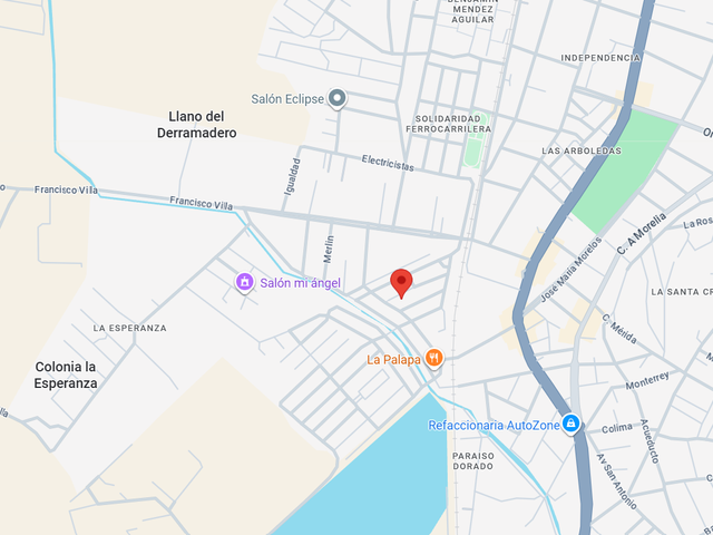 place photo 9
