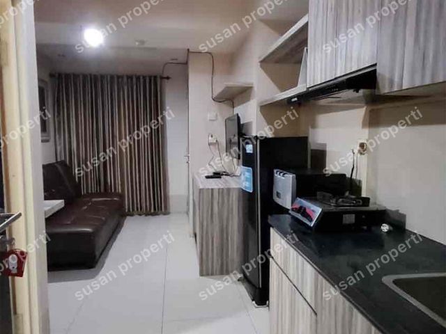 place photo 17