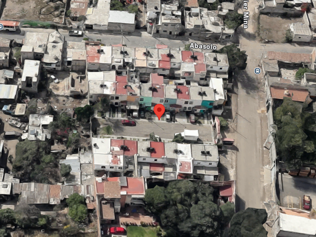 place photo 11