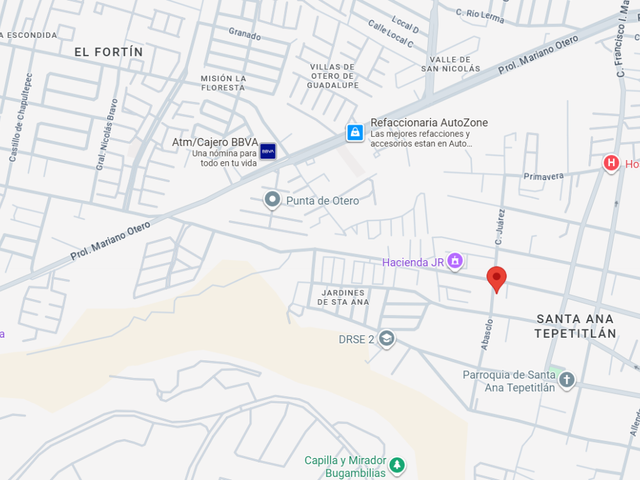 place photo 10