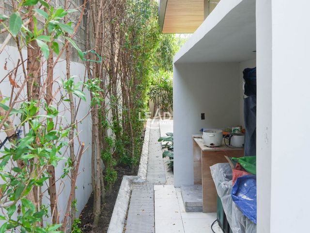 place photo 51