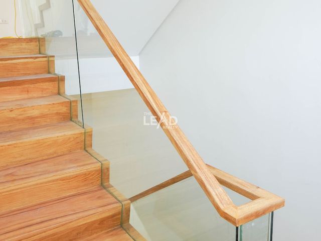 place photo 53