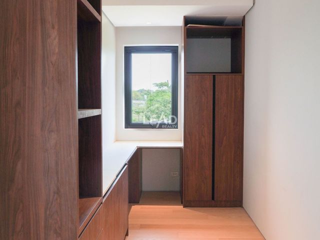 place photo 55