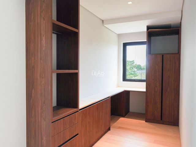 place photo 56