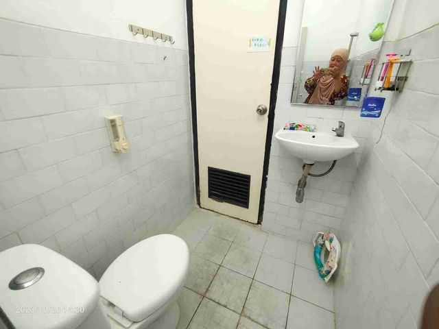 place photo 12