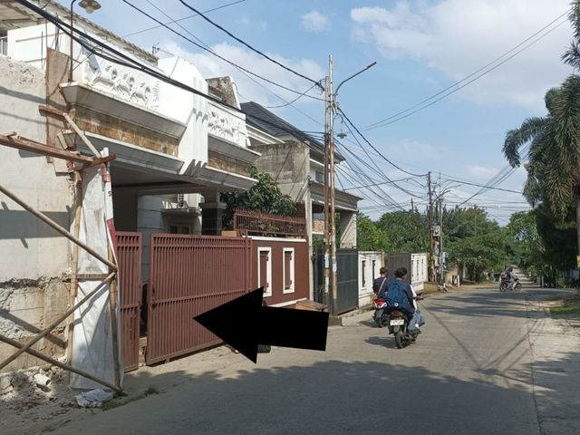 place photo 7