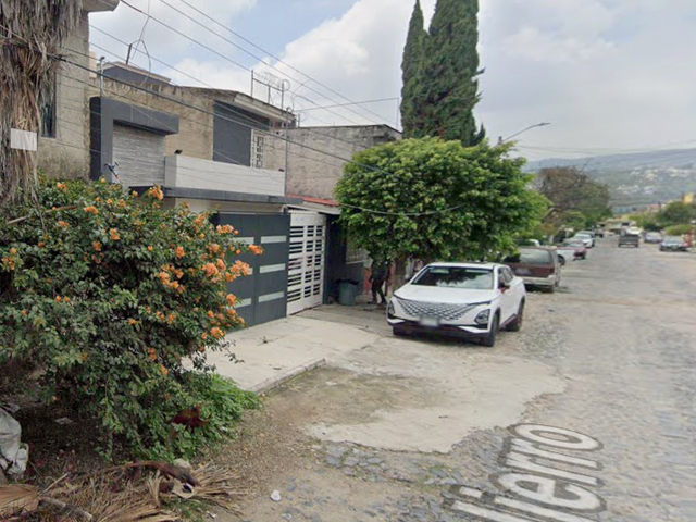 place photo 6