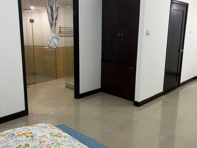 place photo 45