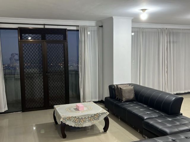 place photo 46