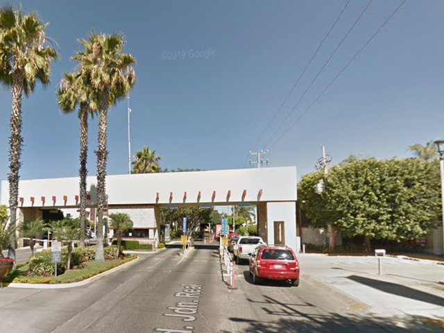 place photo 7