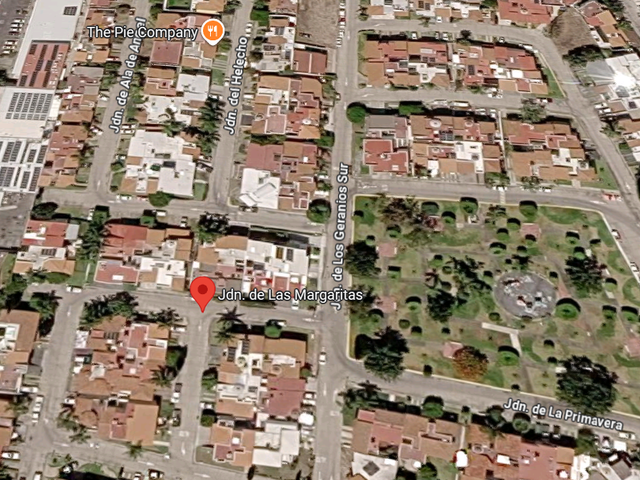 place photo 11