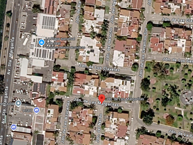 place photo 10