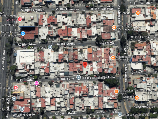 place photo 15