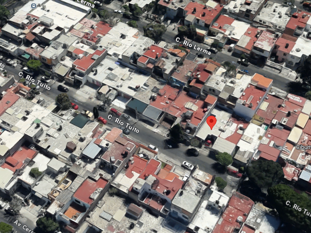 place photo 11