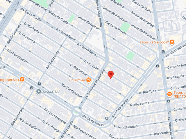 place photo 14
