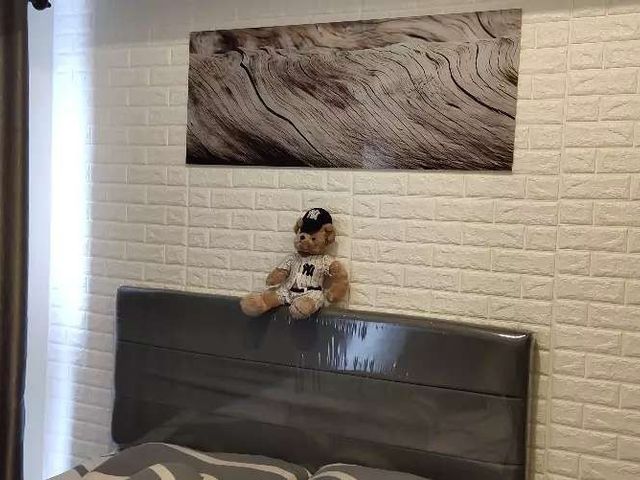 place photo 4