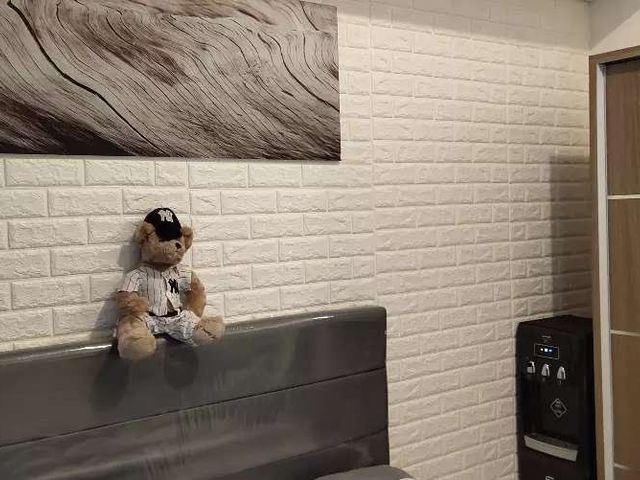 place photo 7