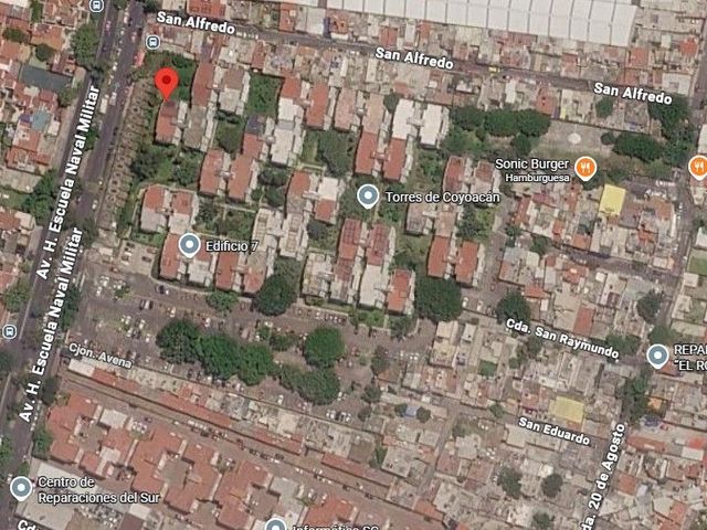 place photo 8