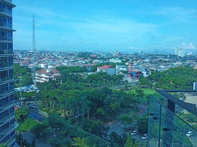 place photo 3