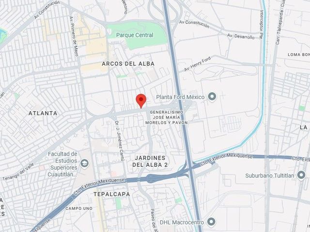 place photo 8