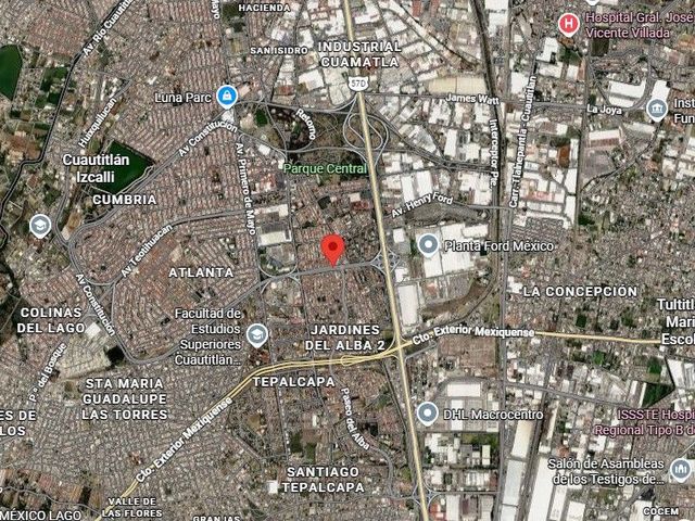 place photo 9