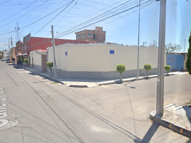 place photo 9