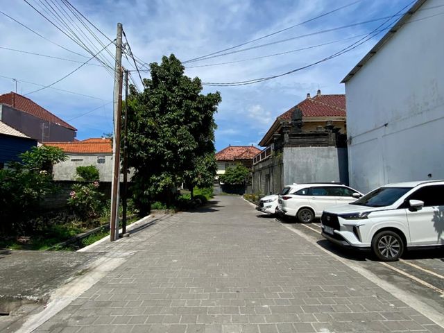 place photo 5