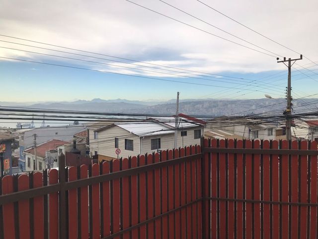 place photo 35