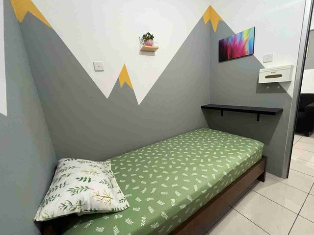 place photo 11