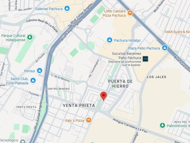 place photo 8