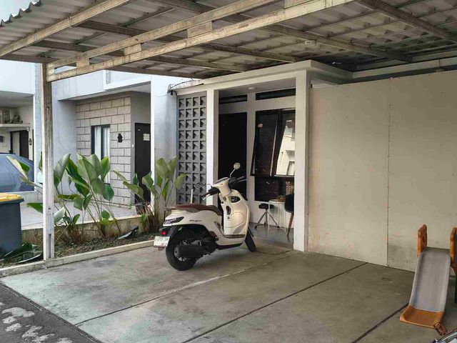 place photo 10
