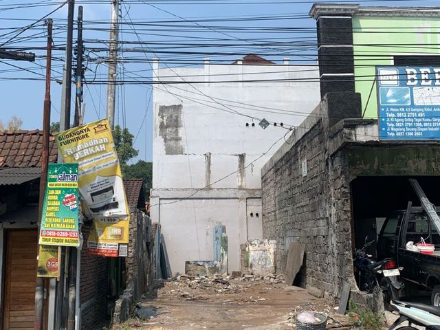 place photo 2